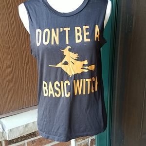 🎃 3/$15 🎃 Halloween top